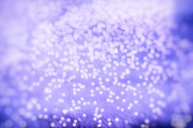 soyut doku, hafif bokeh arkaplan