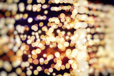 soyut doku, hafif bokeh arkaplan