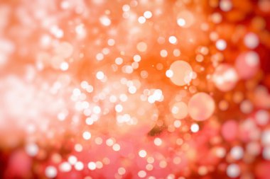 soyut doku, hafif bokeh arkaplan