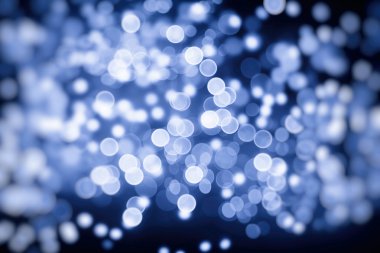 soyut doku, hafif bokeh arkaplan