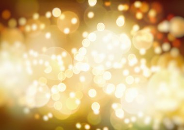 soyut doku, hafif bokeh arkaplan