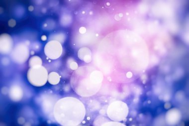 soyut doku, hafif bokeh arkaplan