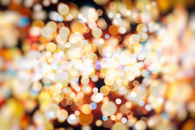 soyut doku, hafif bokeh arkaplan