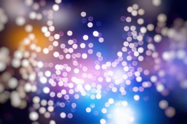 soyut doku, hafif bokeh arkaplan