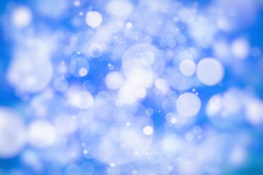 Vintage sihirli arka plan rengi ile