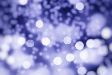 soyut doku, hafif bokeh arkaplan