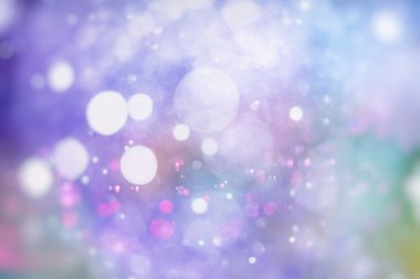 soyut doku, hafif bokeh arkaplan