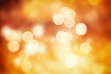 soyut doku, hafif bokeh arkaplan