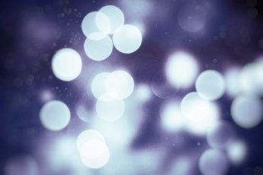 soyut doku, hafif bokeh arkaplan