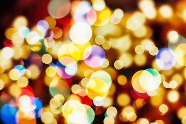 Güzel dokular için reklam veya masaüstü için. İlginç arka plan