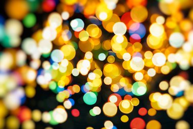 Güzel dokular için reklam veya masaüstü için. İlginç arka plan