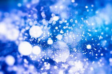 Güzel dokular için reklam veya masaüstü için. İlginç arka plan