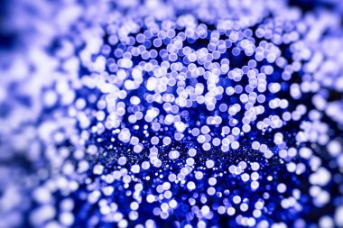 Güzel dokular için reklam veya masaüstü için. İlginç arka plan