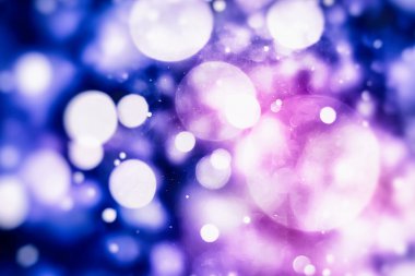 Güzel dokular için reklam veya masaüstü için. İlginç arka plan