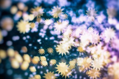 Güzel dokular için reklam veya masaüstü için. İlginç arka plan