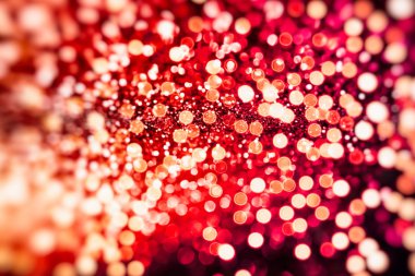 Güzel dokular için reklam veya masaüstü için. İlginç arka plan