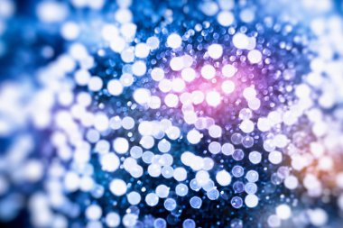 Güzel dokular için reklam veya masaüstü için. İlginç arka plan