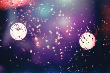 Güzel dokular için reklam veya masaüstü için. İlginç arka plan