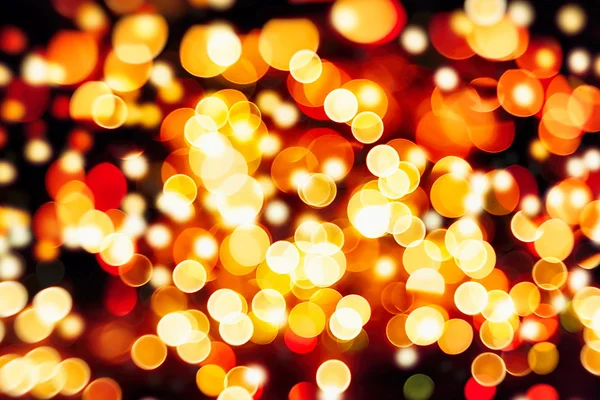 Αφηρημένα φόντο εορταστική. Glitter φώτα εκλεκτής ποιότητας φόντο — Φωτογραφία Αρχείου