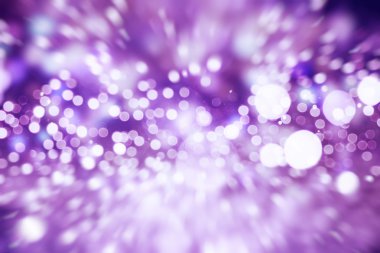 Şenlikli şık arka plan