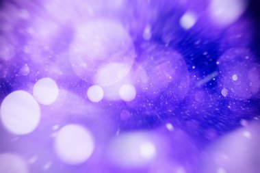 Şenlikli şık arka plan