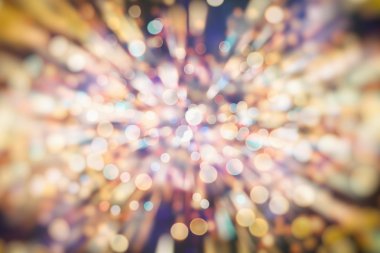 soyut doku, hafif bokeh arkaplan