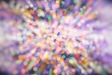 soyut doku, hafif bokeh arkaplan