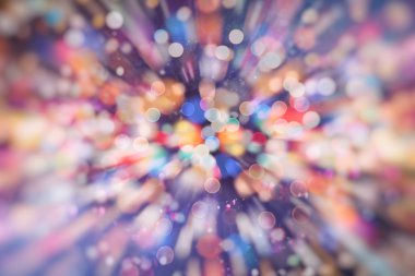 soyut doku, hafif bokeh arkaplan