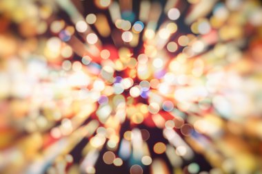 soyut doku, hafif bokeh arkaplan