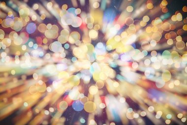 soyut doku, hafif bokeh arkaplan