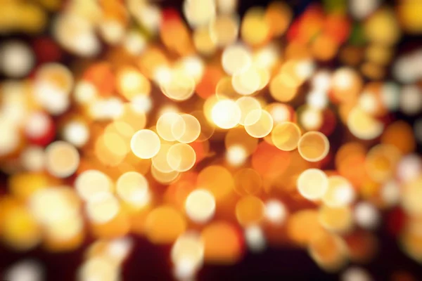 Festive elegant abstract background — Stock Photo, Image