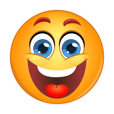 Sarı gülen gülüyor