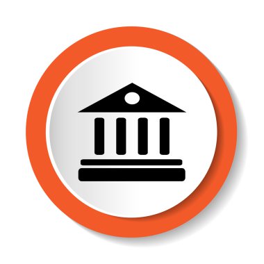 Yuvarlak Üniversitesi simgesi