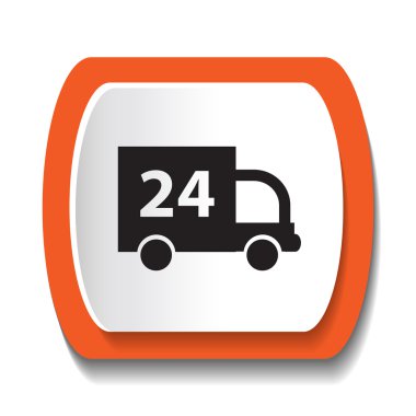 Vektör simge makineleri