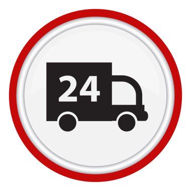 Vektör simge makineleri