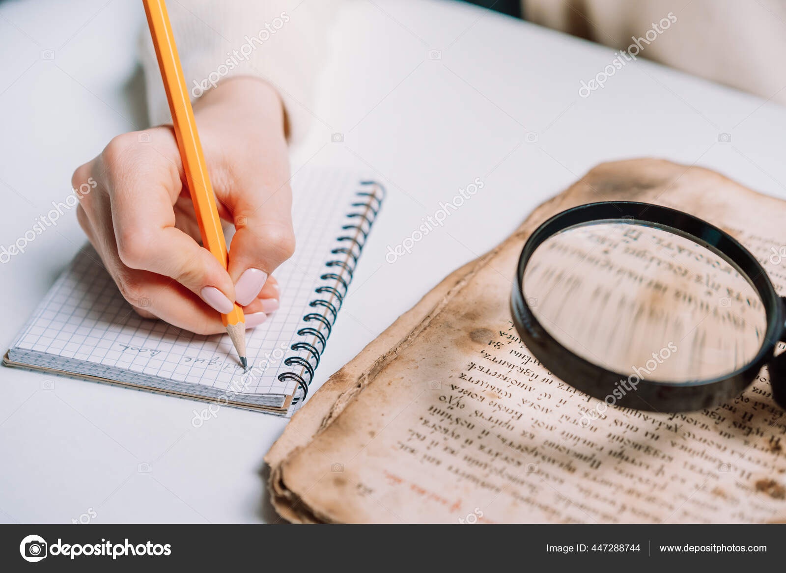 древняя грузинская письменность. армянские рукописи матенадаран. рукопись войнича. реставрация книг. манускрипт игра.