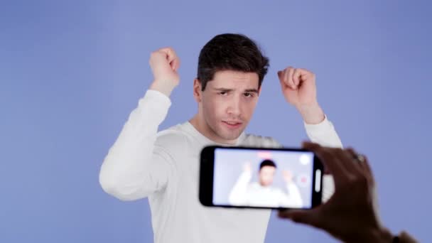 311 Funny interview Videos, Royalty-free Stock Funny interview Footage | Depositphotos 311 Funny interview Videos, Royalty-free Stock Funny interview Footage | Depositphotos