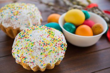 Paskalya tatili artalan