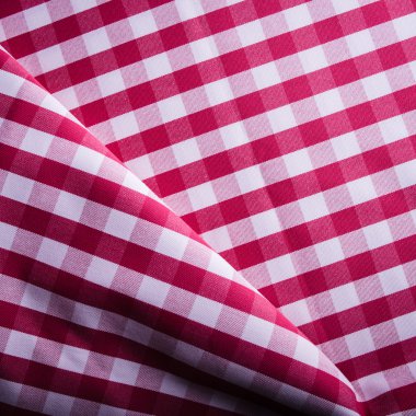 masa örtüsü tartan