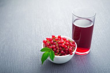 geçerli ve cam suyu