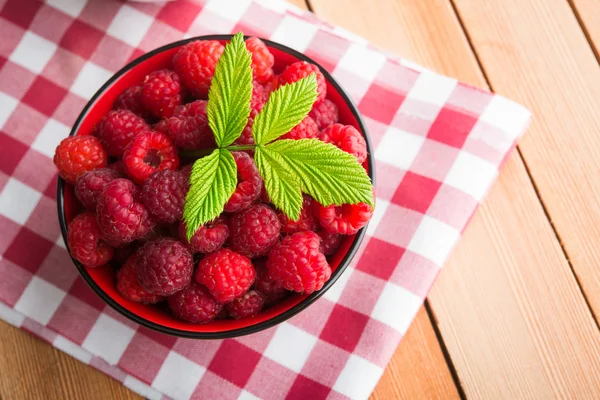 Frutas bayas dulces — Foto de Stock