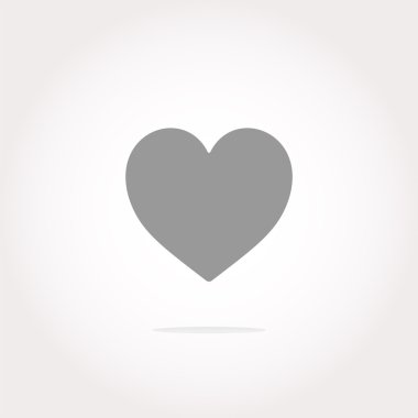 Kalp Simgesi Vektörü. Kalp Simgesi arka planı. Kalp Simgesi düğmesi. Holiday Heart ikonu. Kalp Simgesi Grafiği. Kalp Simgesi Sanatı. Kalp Simgesi Çizimi