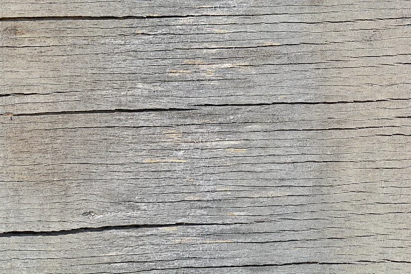 Wood texture with natural pattern — Stock Photo, Image