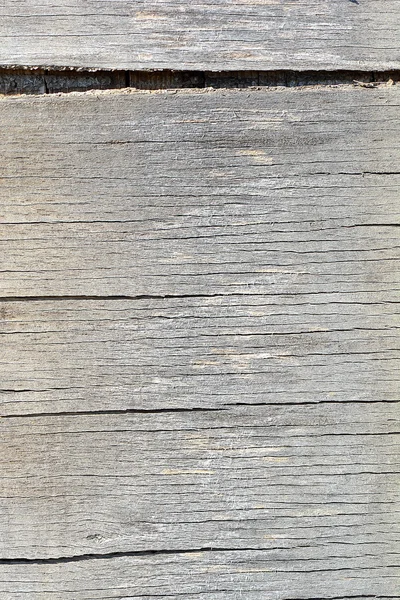 Wood texture with natural pattern — Stock Photo, Image