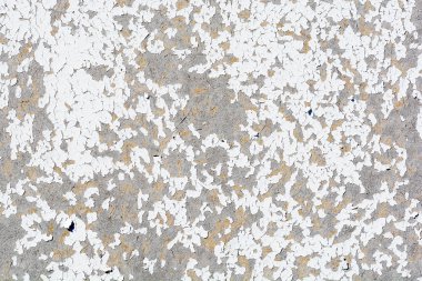 eski beyaz doku veya arka plan