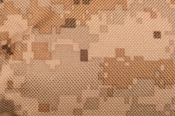 Militära textur kamouflage bakgrund — Stockfoto