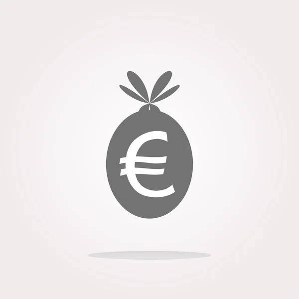 Εικονίδιο ευρώ. Διάνυσμα εικονίδιο ευρώ. Ευρώ εικόνα Jpeg. Αντικείμενο εικονίδιο ευρώ. Ευρώ εικόνα εικόνα. Εικόνα του εικονιδίου ευρώ. Γραφικό εικονίδιο ευρώ. Ευρώ εικονίδιο τέχνης. Ευρώ εικονίδιο εικονίδιο Jpg. ευρώ Eps. Ai εικονίδιο ευρώ. Σχέδιο εικονίδιο ευρώ — Διανυσματικό Αρχείο