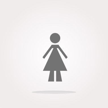 WC Simgesi. WC Simge Vektörü. WC Simge Sanatı. WC Simgesi gidiyor. WC Simgesi Resmi. WC Simge logosu. WC Simge İşareti. WC Simgesi Düzlüğü. WC Simge Tasarımı. WC simge uygulaması. WC simgesi UI. WC simge ağı. WC simgesi grisi. WC simgesi basit. simge WC