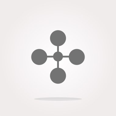 Simge Vektörünü, Simge Sanatını, Simge Özelliklerini, Simge Resmini, Simge Simgesini, Simge İşaretini, Simge Dizaynını, Simge Dizaynını, Simge Uygulamasını, Simge UI 'yi, Simge Web' ini paylaş