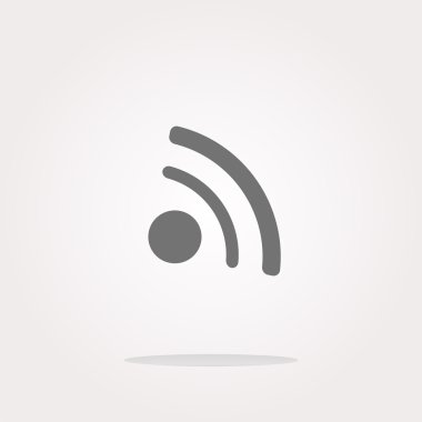 WIFI Simgesi. WIFI Simge Vektörü. WIFI Simgesi. WIFI Simge Nesnesi. WIFI Simge Fotoğrafı. WIFI Simge Resmi. WIFI Simge Grafiği. WIFI Simge Sanatı. WIFI Simge Çizimi